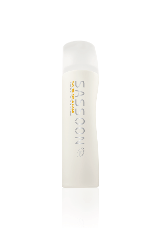 sassoon-professional-illuminating-clean-250ml.png