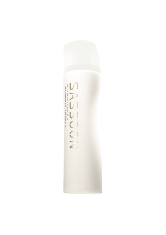 sassoon-professional-advanced-condition-250ml.png