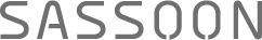 Global logo | Home page