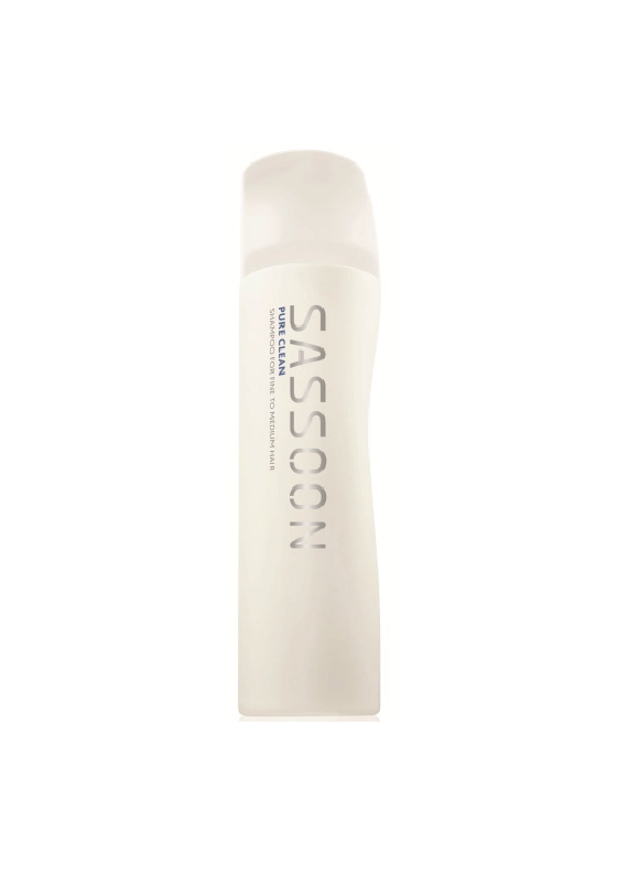 sassoon-professional-pure-clean-250ml.png