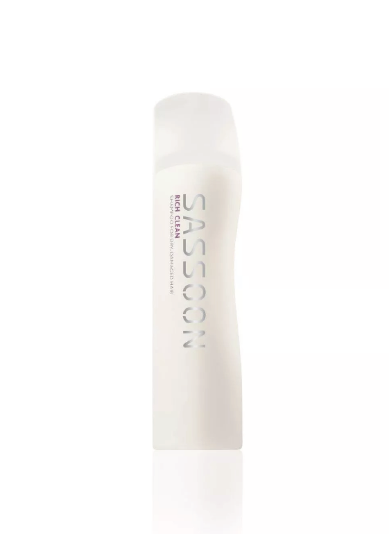 sassoon-professional-rich-clean-250ml.png