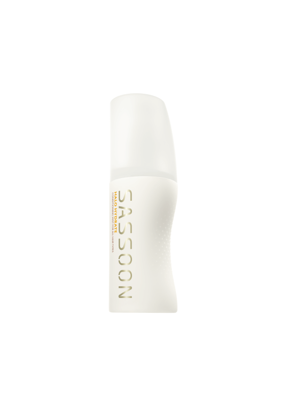 sassoon-professional-halo-hydrate-150ml.png