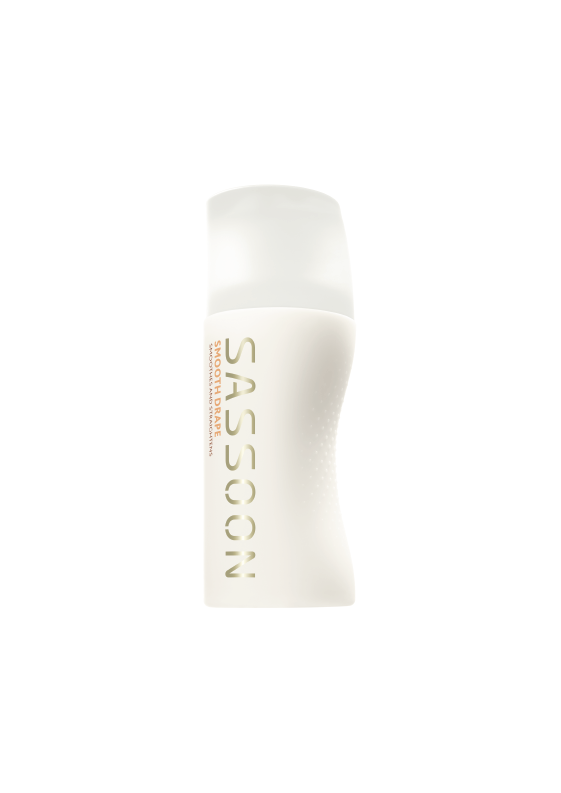 sassoon-professional-smooth-drape-150ml.png