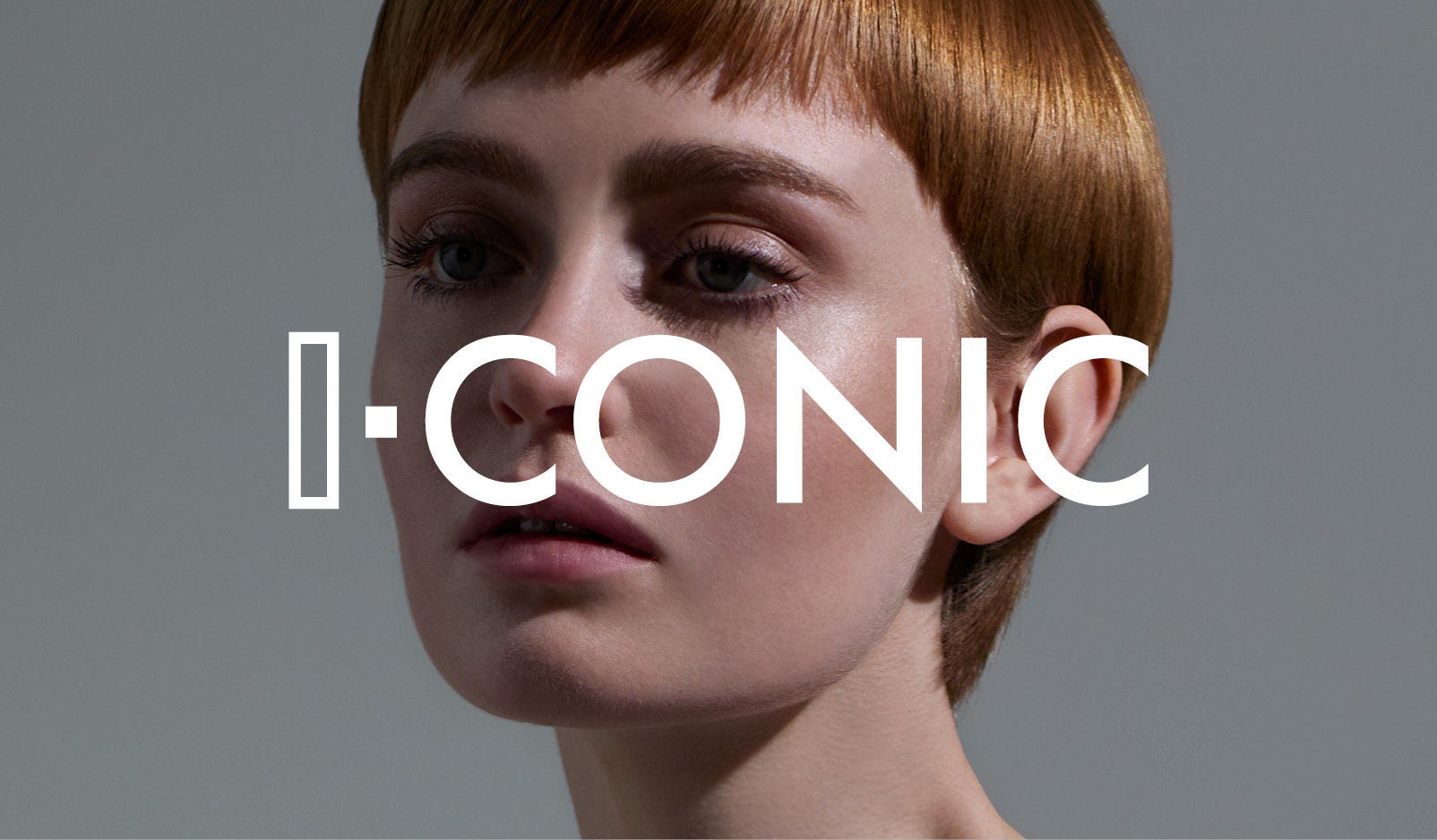 blog-article-image