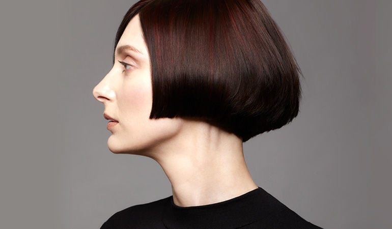 blog-article-image