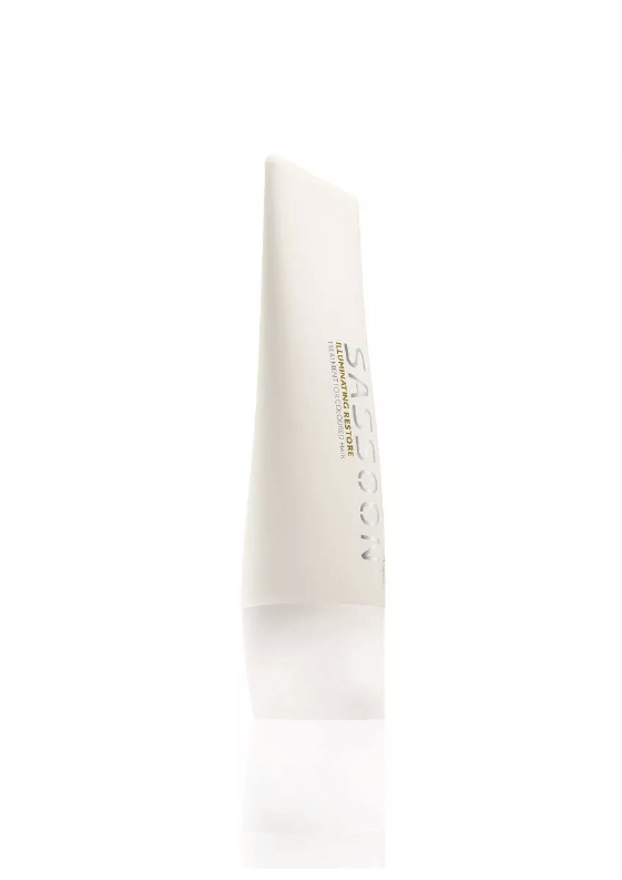 sassoon-professional-illuminating-restore-170ml.png
