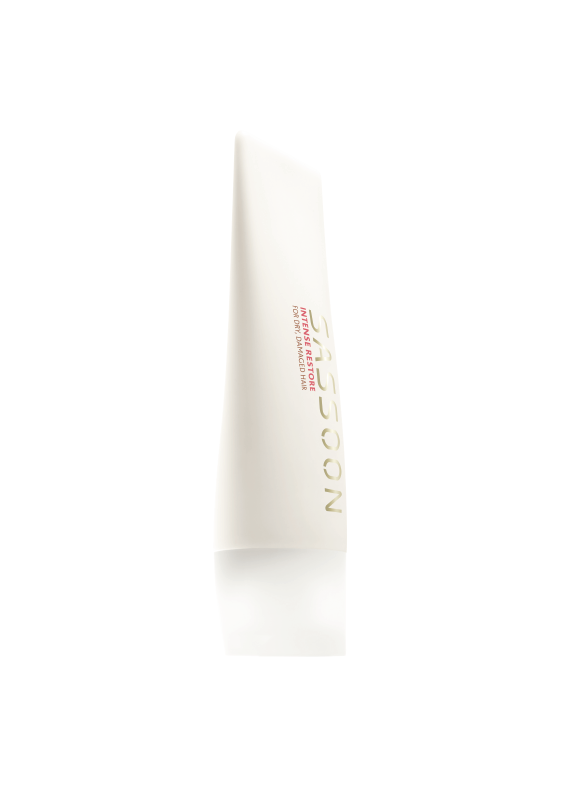 sassoon-professional-intense-restore-170ml.png