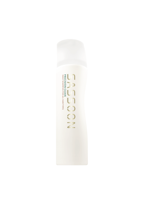 sassoon-professional-precision-clean-250ml.png