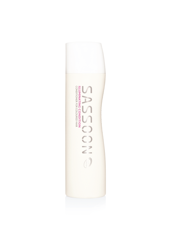 sassoon-professional-illuminating-condition-250ml.png