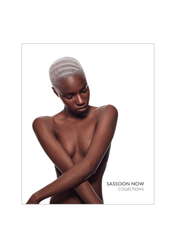 ヴィダルサスーン　ABC　サスーンカット　DVD 美容師向け Amazon.co.jp: ヴィダル・サスーン [DVD] : ヴィダル・サスーン