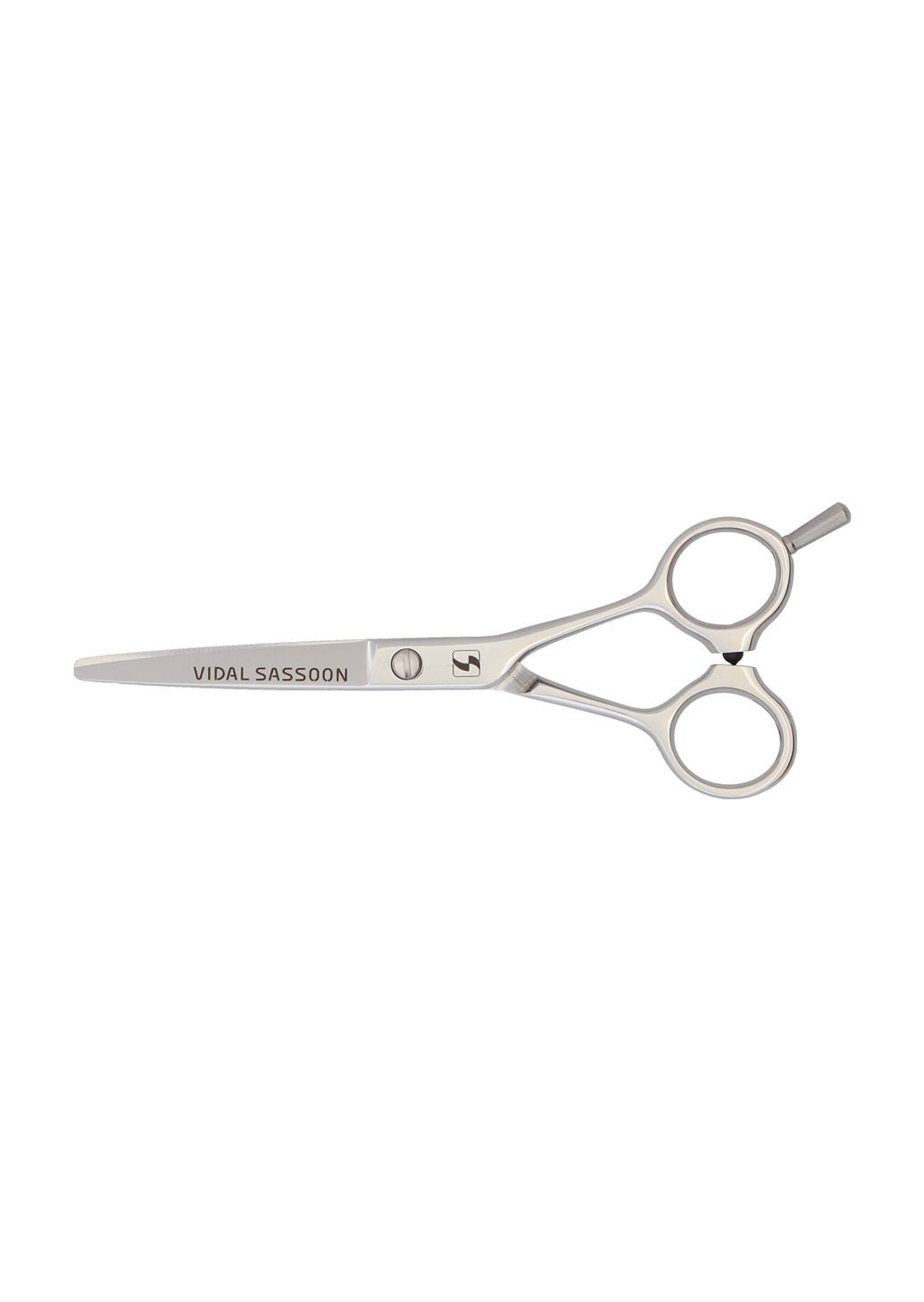 Scissors | Premium Hair Cutting Scissors by Sassoon