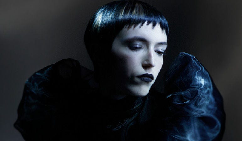 blog-article-image