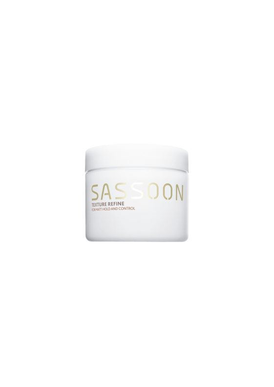 sassoon-professional-texture-refine-50ml.png