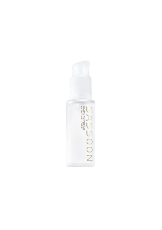 sassoon-professional-diamond-polish-50ml.png