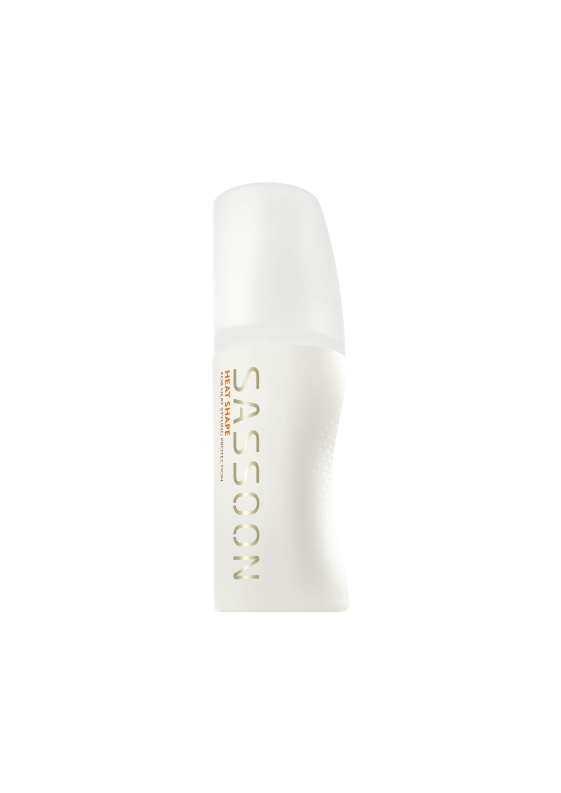 sassoon-professional-heat-shape-150ml.png